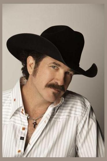 Kix Brooks